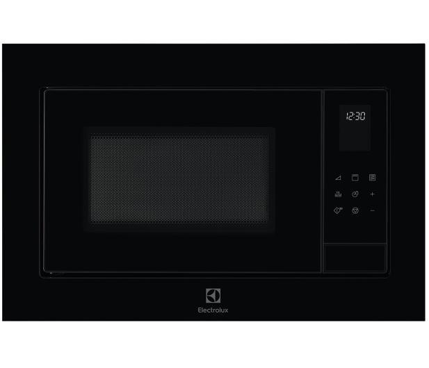 Electrolux LMS4253TMK - 1256683 - zdjęcie